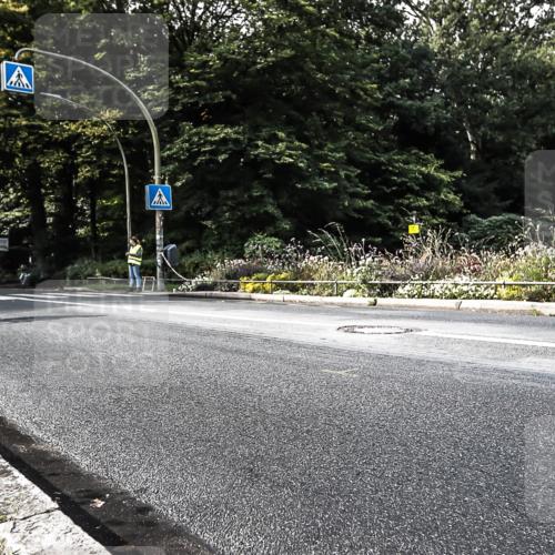 13.09.2026 - Stadtparktriathlon H.Heesch http://msf.ph/oto/10384941 13.09.2026 11:24:40 Radfahren 722, 739, 762, 795, 1799 meine-sportfotos.de