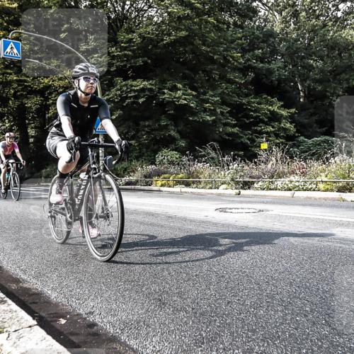 13.09.2026 - Stadtparktriathlon H.Heesch http://msf.ph/oto/10384952 13.09.2026 11:24:40 Radfahren 722, 739, 762, 795, 1799 meine-sportfotos.de