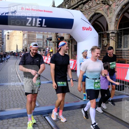 13.09.2026 - 21. swb-Marathon Bremen Tim E. http://msf.ph/oto/10384957 13.09.2026 13:22:42 Ziel 1933, 2481, 2499, 3855, 4204, 4211, 4697, 6621, 6891, 8447, 8574, 9668 meine-sportfotos.de