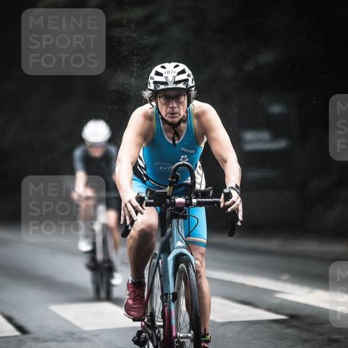 13.09.2026 - Stadtparktriathlon H.Heesch http://msf.ph/oto/10384963 13.09.2026 12:37:55 Radfahren 1076, 1101, 1136, 1232, 1255, 1256 meine-sportfotos.de