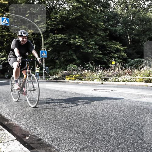13.09.2026 - Stadtparktriathlon H.Heesch http://msf.ph/oto/10384965 13.09.2026 11:24:42 Radfahren 637, 672, 722, 739, 762, 795 meine-sportfotos.de