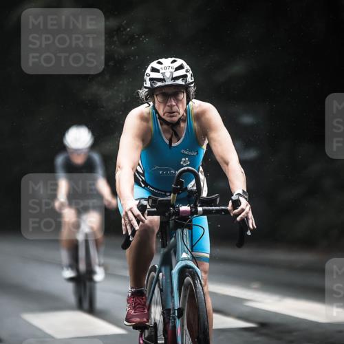 13.09.2026 - Stadtparktriathlon H.Heesch http://msf.ph/oto/10384967 13.09.2026 12:37:55 Radfahren 1076, 1101, 1136, 1232, 1255, 1256 meine-sportfotos.de