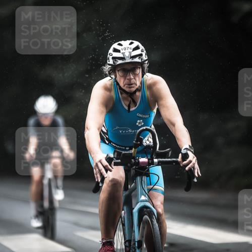 13.09.2026 - Stadtparktriathlon H.Heesch http://msf.ph/oto/10384972 13.09.2026 12:37:55 Radfahren 1076, 1101, 1136, 1232, 1255, 1256 meine-sportfotos.de
