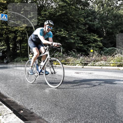 13.09.2026 - Stadtparktriathlon H.Heesch http://msf.ph/oto/10384975 13.09.2026 11:24:43 Radfahren 637, 672, 722, 739, 762, 795 meine-sportfotos.de