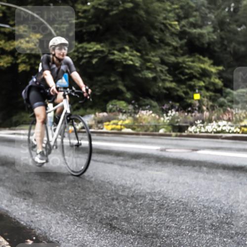 13.09.2026 - Stadtparktriathlon H.Heesch http://msf.ph/oto/10384976 13.09.2026 13:10:25 Radfahren 1262, 1326, 1388, 1405, 1417 meine-sportfotos.de
