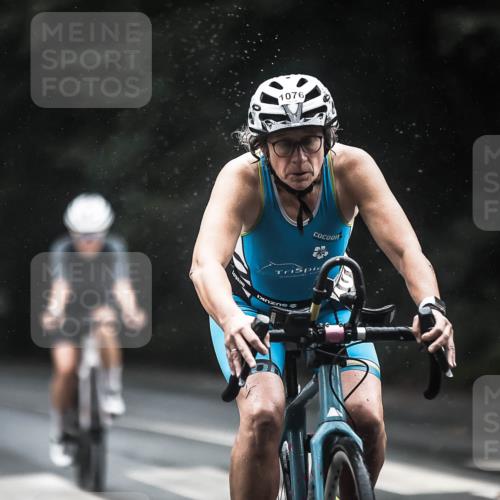 13.09.2026 - Stadtparktriathlon H.Heesch http://msf.ph/oto/10384977 13.09.2026 12:37:55 Radfahren 1076, 1101, 1136, 1232, 1255, 1256 meine-sportfotos.de