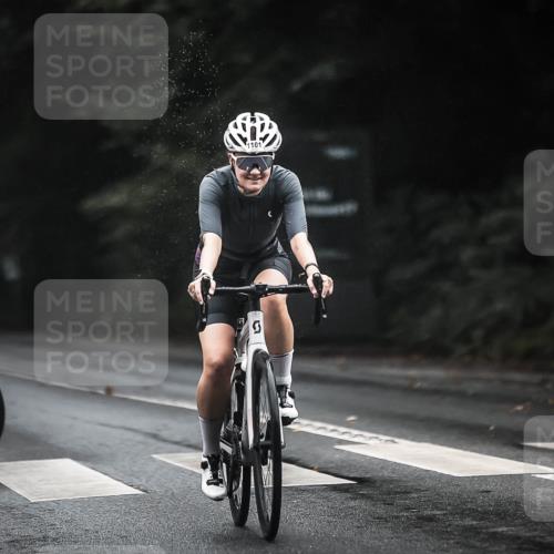 13.09.2026 - Stadtparktriathlon H.Heesch http://msf.ph/oto/10384985 13.09.2026 12:37:56 Radfahren 1076, 1101, 1136, 1232, 1248, 1255, 1256 meine-sportfotos.de