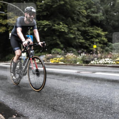 13.09.2026 - Stadtparktriathlon H.Heesch http://msf.ph/oto/10384993 13.09.2026 13:10:34 Radfahren 1204, 1363, 1380, 1393, 1411 meine-sportfotos.de