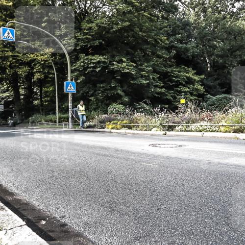 13.09.2026 - Stadtparktriathlon H.Heesch http://msf.ph/oto/10384998 13.09.2026 11:24:46 Radfahren 637, 672, 722 meine-sportfotos.de