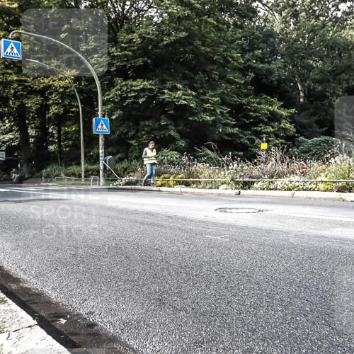 13.09.2026 - Stadtparktriathlon H.Heesch http://msf.ph/oto/10385003 13.09.2026 11:24:48 Radfahren 606, 637 meine-sportfotos.de
