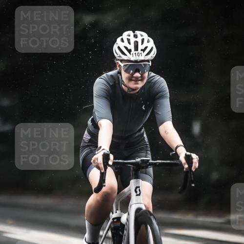 13.09.2026 - Stadtparktriathlon H.Heesch http://msf.ph/oto/10385011 13.09.2026 12:37:57 Radfahren 1076, 1101, 1136, 1232, 1248, 1255 meine-sportfotos.de