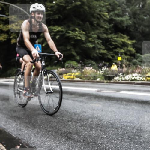 13.09.2026 - Stadtparktriathlon H.Heesch http://msf.ph/oto/10385012 13.09.2026 13:10:47 Radfahren 1355, 1373, 1425, 1427 meine-sportfotos.de