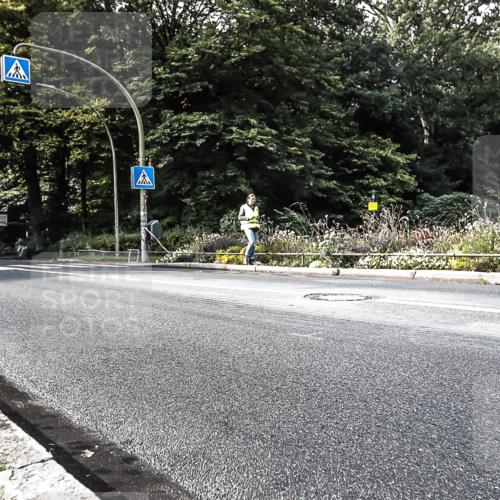 13.09.2026 - Stadtparktriathlon H.Heesch http://msf.ph/oto/10385014 13.09.2026 11:24:50 Radfahren 606 meine-sportfotos.de