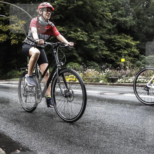 13.09.2026 - Stadtparktriathlon H.Heesch http://msf.ph/oto/10385027 13.09.2026 13:10:58 Radfahren 1251, 1293, 1334, 1364 meine-sportfotos.de