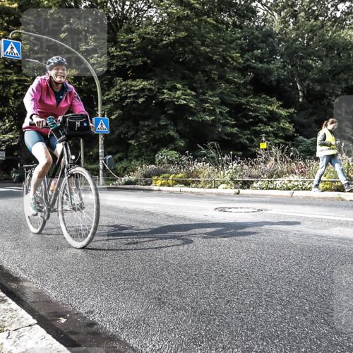 13.09.2026 - Stadtparktriathlon H.Heesch http://msf.ph/oto/10385031 13.09.2026 11:24:55 Radfahren 662, 816 meine-sportfotos.de