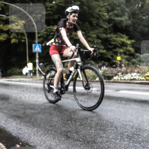 13.09.2026 - Stadtparktriathlon H.Heesch http://msf.ph/oto/10385036 13.09.2026 13:11:01 Radfahren 1251, 1293, 1334, 1347, 1356, 1364 meine-sportfotos.de