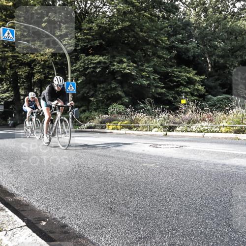 13.09.2026 - Stadtparktriathlon H.Heesch http://msf.ph/oto/10385048 13.09.2026 11:25:07 Radfahren 639, 663, 684, 735, 752, 763, 772 meine-sportfotos.de