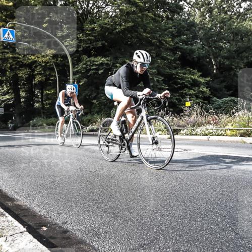 13.09.2026 - Stadtparktriathlon H.Heesch http://msf.ph/oto/10385054 13.09.2026 11:25:08 Radfahren 639, 663, 684, 735, 752, 763, 772 meine-sportfotos.de
