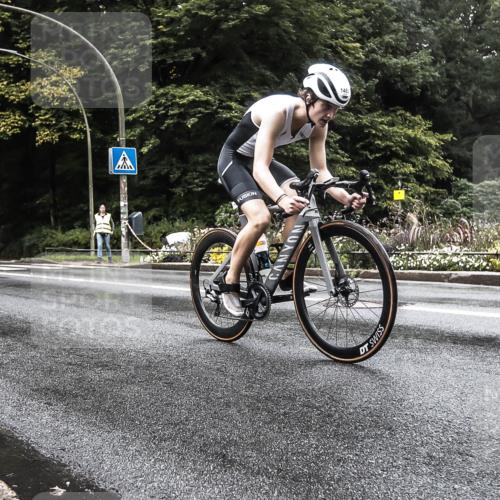 13.09.2026 - Stadtparktriathlon H.Heesch http://msf.ph/oto/10385066 13.09.2026 13:11:27 Radfahren 1191, 1200, 1359, 1465 meine-sportfotos.de