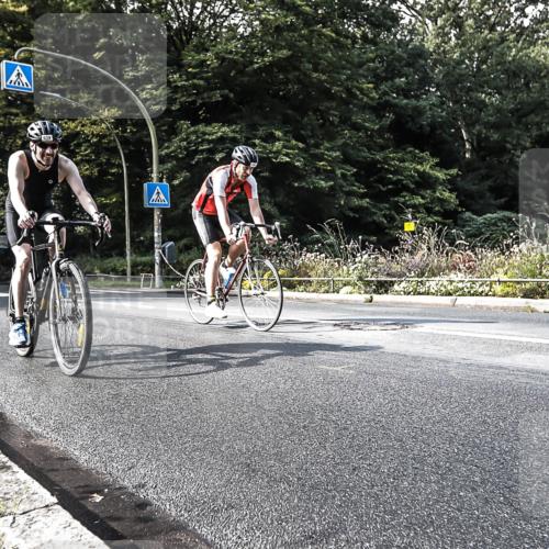 13.09.2026 - Stadtparktriathlon H.Heesch http://msf.ph/oto/10385068 13.09.2026 11:25:10 Radfahren 639, 663, 684, 735, 772 meine-sportfotos.de