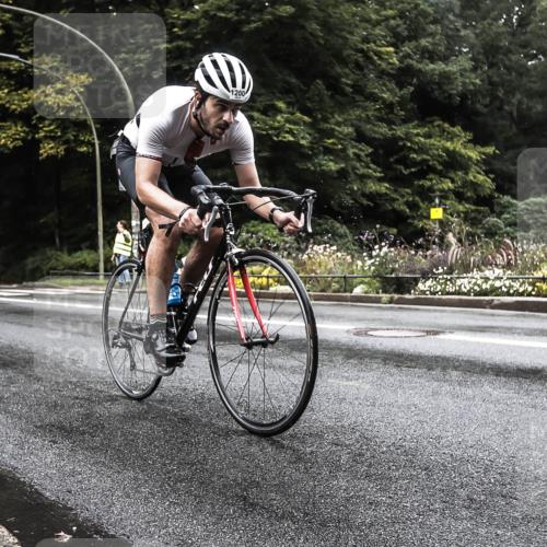 13.09.2026 - Stadtparktriathlon H.Heesch http://msf.ph/oto/10385070 13.09.2026 13:11:30 Radfahren 1200, 1359, 1445, 1465 meine-sportfotos.de