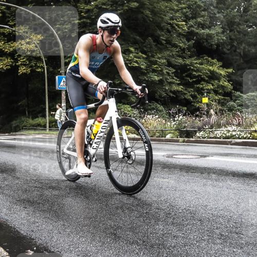 13.09.2026 - Stadtparktriathlon H.Heesch http://msf.ph/oto/10385073 13.09.2026 13:11:32 Radfahren 1200, 1250, 1348, 1359, 1445 meine-sportfotos.de