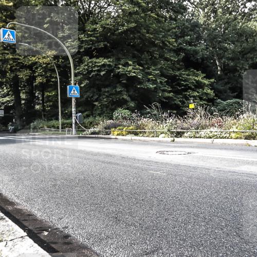 13.09.2026 - Stadtparktriathlon H.Heesch http://msf.ph/oto/10385079 13.09.2026 11:25:11 Radfahren 639, 663, 684, 735, 736, 772, 819 meine-sportfotos.de