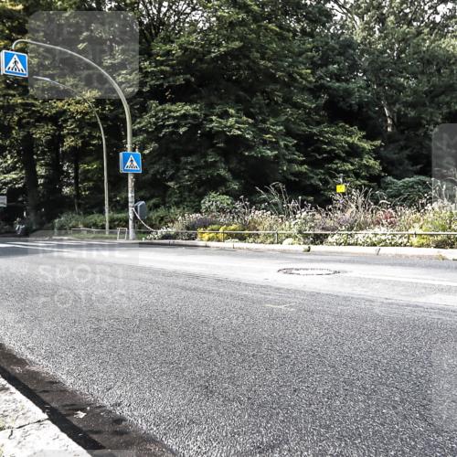 13.09.2026 - Stadtparktriathlon H.Heesch http://msf.ph/oto/10385086 13.09.2026 11:25:11 Radfahren 639, 663, 684, 735, 736, 772, 819 meine-sportfotos.de