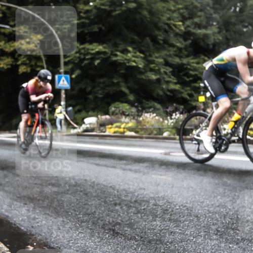 13.09.2026 - Stadtparktriathlon H.Heesch http://msf.ph/oto/10385090 13.09.2026 13:11:46 Radfahren 1196, 1220, 1291, 1443 meine-sportfotos.de