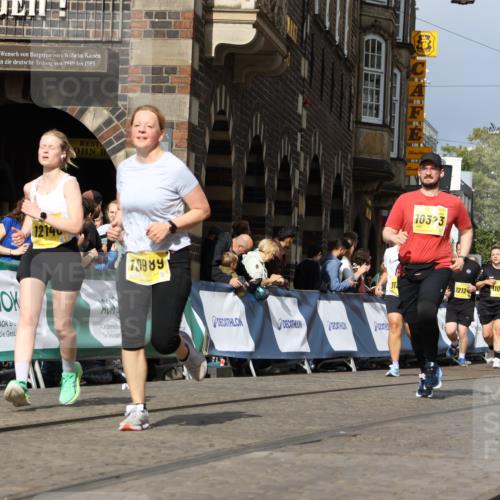 13.09.2026 - 21. swb-Marathon Bremen Strokosch-Dieckow http://msf.ph/oto/10385098 13.09.2026 11:06:51 Ziel 10654, 10795, 10849, 10852, 10853, 11021, 11028, 11240, 11340, 11374, 11432, 11729, 12217, 12485, 10156, 10360, 11257, 11439, 11684 meine-sportfotos.de