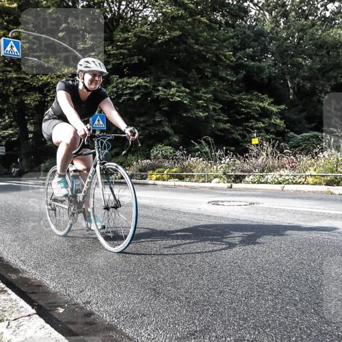 13.09.2026 - Stadtparktriathlon H.Heesch http://msf.ph/oto/10385102 13.09.2026 11:25:15 Radfahren 736, 770, 819 meine-sportfotos.de