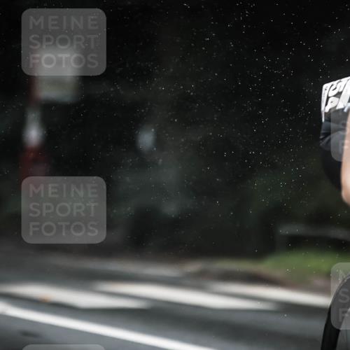 13.09.2026 - Stadtparktriathlon H.Heesch http://msf.ph/oto/10385105 13.09.2026 12:38:06 Radfahren 949, 1072, 1108, 1179, 1248, 1254 meine-sportfotos.de
