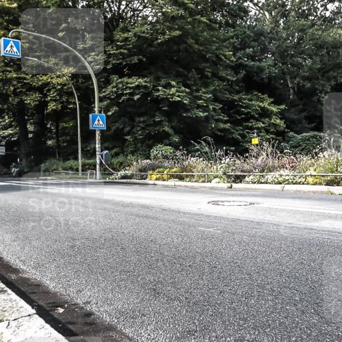 13.09.2026 - Stadtparktriathlon H.Heesch http://msf.ph/oto/10385106 13.09.2026 11:25:17 Radfahren 736, 770, 819 meine-sportfotos.de