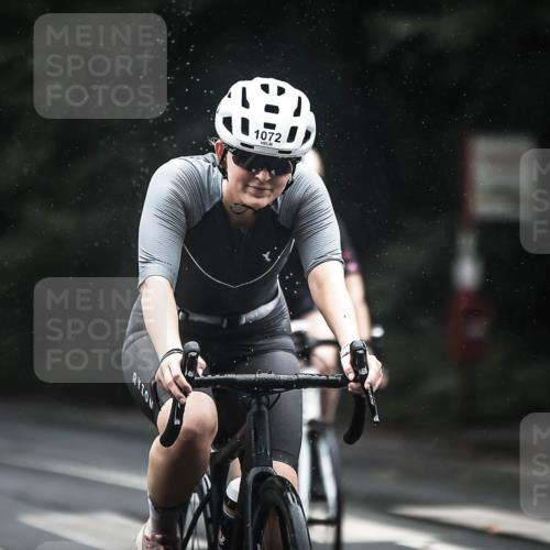 13.09.2026 - Stadtparktriathlon H.Heesch http://msf.ph/oto/10385115 13.09.2026 12:38:08 Radfahren 949, 1072, 1108, 1123, 1179, 1248, 1254 meine-sportfotos.de