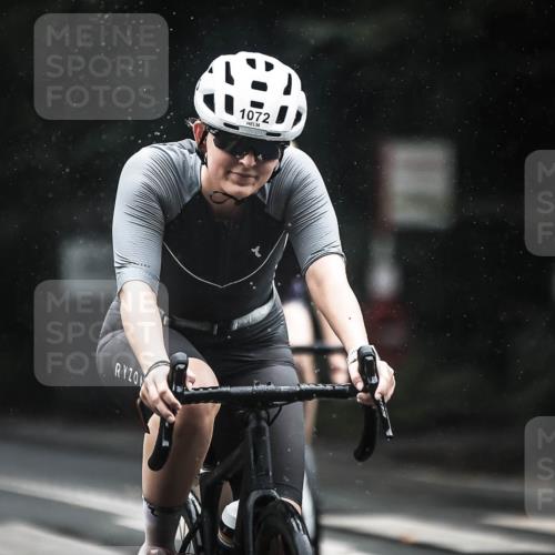 13.09.2026 - Stadtparktriathlon H.Heesch http://msf.ph/oto/10385117 13.09.2026 12:38:08 Radfahren 949, 1072, 1108, 1123, 1179, 1248, 1254 meine-sportfotos.de