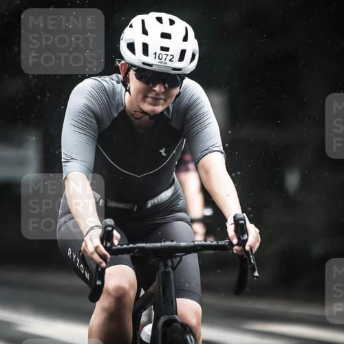 13.09.2026 - Stadtparktriathlon H.Heesch http://msf.ph/oto/10385118 13.09.2026 12:38:08 Radfahren 949, 1072, 1108, 1123, 1179, 1248, 1254 meine-sportfotos.de