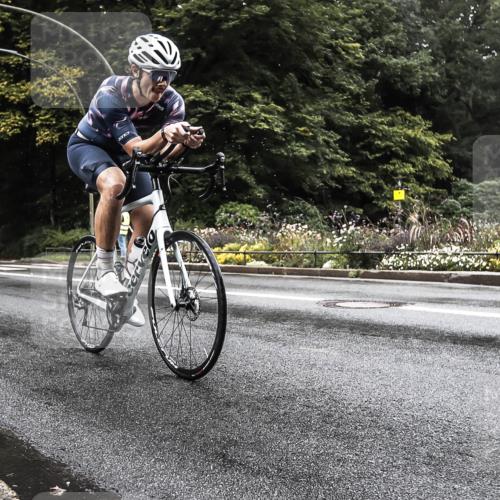 13.09.2026 - Stadtparktriathlon H.Heesch http://msf.ph/oto/10385119 13.09.2026 13:11:55 Radfahren 1336, 1338, 1378, 1392 meine-sportfotos.de