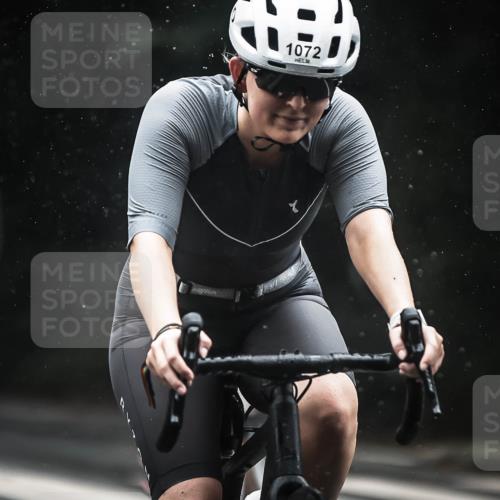 13.09.2026 - Stadtparktriathlon H.Heesch http://msf.ph/oto/10385121 13.09.2026 12:38:08 Radfahren 949, 1072, 1108, 1123, 1179, 1248, 1254 meine-sportfotos.de