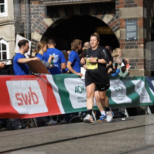13.09.2026 - 21. swb-Marathon Bremen Strokosch-Dieckow http://msf.ph/oto/10385124 13.09.2026 11:06:56 Ziel 10323, 10654, 10795, 10849, 10853, 10989, 11021, 11028, 11240, 11370, 12146, 12217, 12485, 10156, 10360, 11100, 11257, 11393, 11439, 11684, 11696, 12255 meine-sportfotos.de