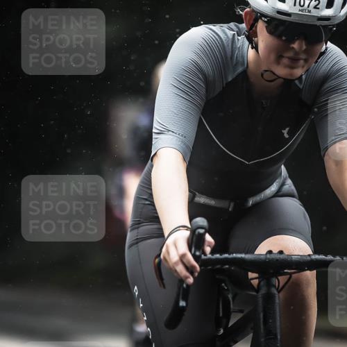 13.09.2026 - Stadtparktriathlon H.Heesch http://msf.ph/oto/10385125 13.09.2026 12:38:08 Radfahren 949, 1072, 1108, 1123, 1179, 1248, 1254 meine-sportfotos.de