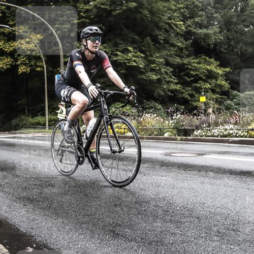 13.09.2026 - Stadtparktriathlon H.Heesch http://msf.ph/oto/10385126 13.09.2026 13:12:01 Radfahren 1260, 1275, 1287 meine-sportfotos.de