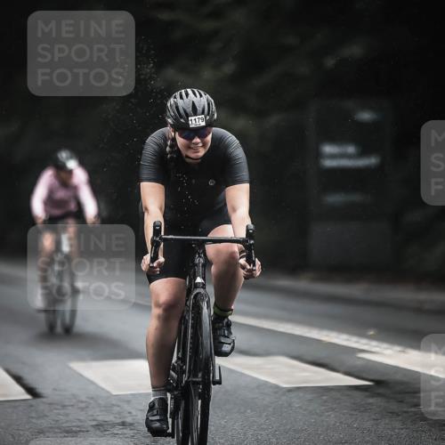 13.09.2026 - Stadtparktriathlon H.Heesch http://msf.ph/oto/10385131 13.09.2026 12:38:12 Radfahren 1072, 1108, 1123, 1179 meine-sportfotos.de
