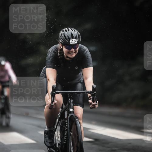 13.09.2026 - Stadtparktriathlon H.Heesch http://msf.ph/oto/10385142 13.09.2026 12:38:12 Radfahren 1072, 1108, 1123, 1179 meine-sportfotos.de