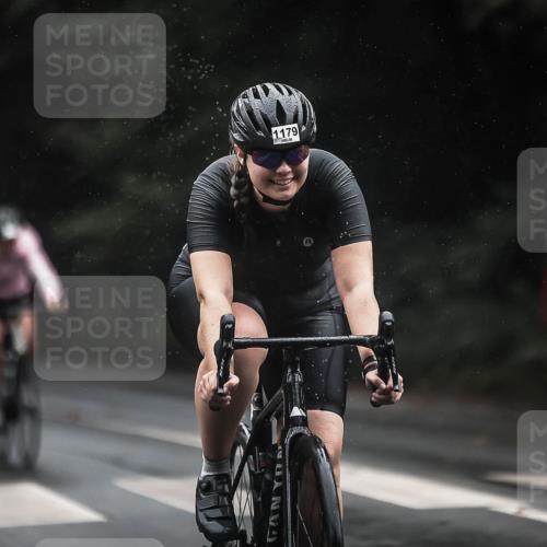 13.09.2026 - Stadtparktriathlon H.Heesch http://msf.ph/oto/10385144 13.09.2026 12:38:12 Radfahren 1072, 1108, 1123, 1179 meine-sportfotos.de