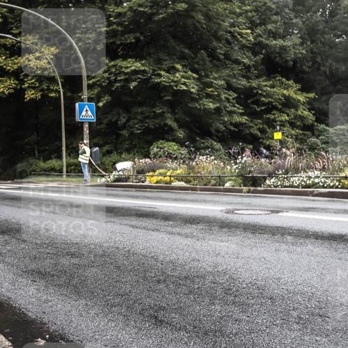 13.09.2026 - Stadtparktriathlon H.Heesch http://msf.ph/oto/10385147 13.09.2026 13:12:17 Radfahren 1409 meine-sportfotos.de