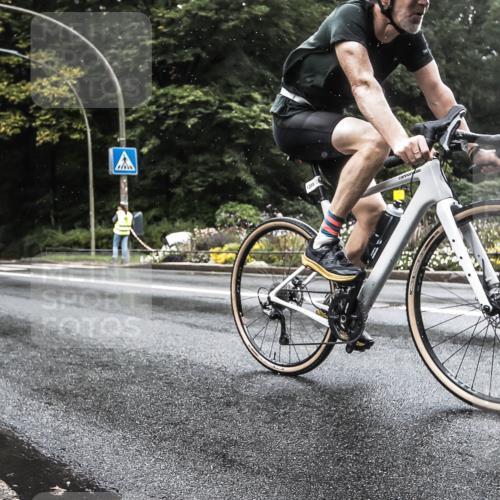 13.09.2026 - Stadtparktriathlon H.Heesch http://msf.ph/oto/10385153 13.09.2026 13:12:28 Radfahren 1205, 1241, 1271, 1413 meine-sportfotos.de