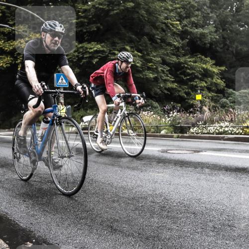 13.09.2026 - Stadtparktriathlon H.Heesch http://msf.ph/oto/10385158 13.09.2026 13:12:29 Radfahren 1205, 1241, 1271, 1413 meine-sportfotos.de