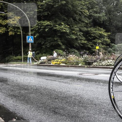 13.09.2026 - Stadtparktriathlon H.Heesch http://msf.ph/oto/10385164 13.09.2026 13:12:30 Radfahren 1205, 1241, 1257, 1271, 1413 meine-sportfotos.de