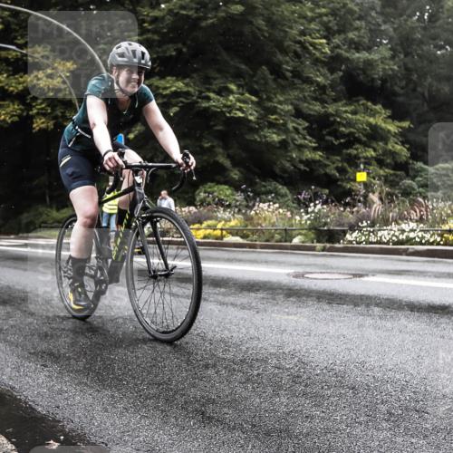 13.09.2026 - Stadtparktriathlon H.Heesch http://msf.ph/oto/10385168 13.09.2026 13:12:31 Radfahren 1205, 1241, 1257, 1271, 1413 meine-sportfotos.de