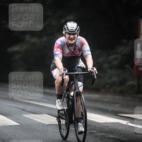 13.09.2026 - Stadtparktriathlon H.Heesch http://msf.ph/oto/10385179 13.09.2026 12:38:19 Radfahren 1123, 1128, 1140, 1194, 1228 meine-sportfotos.de